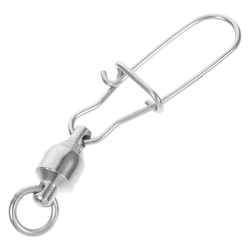 LIOOBO Kite Axle Bearing Connection Cap Kite Bearing Connector Cap Hook Replacement Part