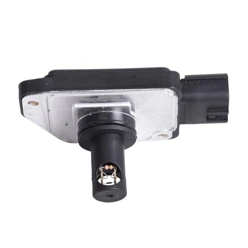 Capteur de débitmètre d'air massique à 3 broches haute précision pour bloc 22680-2J200