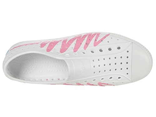 Image of Native Shoes Unisex-Adult Jefferson Lightweight Fashion Sneaker