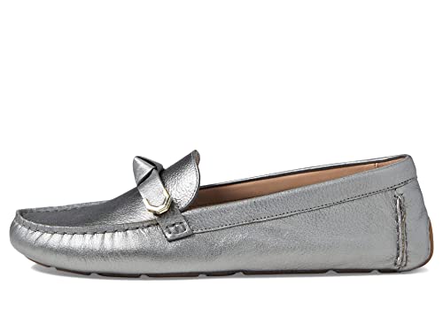 Image of Cole Haan Women's Evelyn Bow