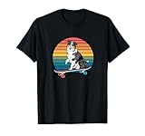 Mini Aussie Gifts And Shirts