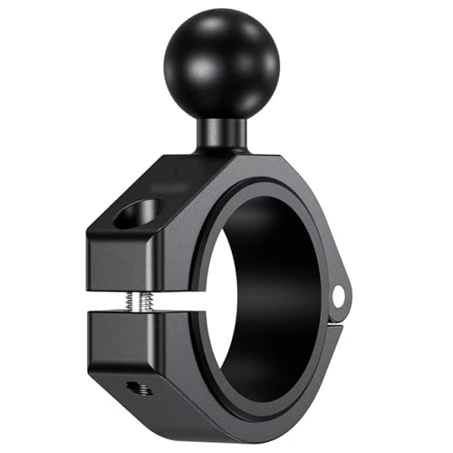 oCNpgѓdbz_[ ATV UTV[P[WEh[a1.5C`A1.65C`A1.75C`A1.85C`A2C`A~1C`{[^nho[Nv}Egp oCN X}zz_[