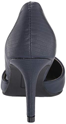 Bandolino womens Grenow3