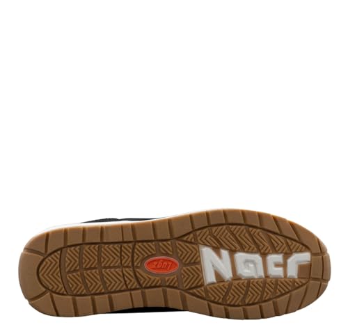 Lugz Men's Express Sneaker3