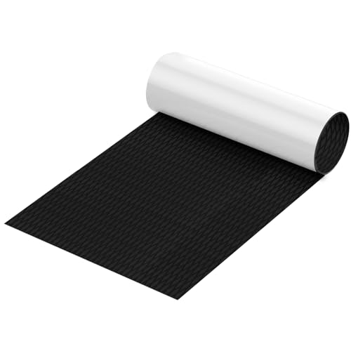 {[gfbL}bg AbvO[h evaގȐڒdiyfbLpbh D `[N ` H`  l fbLیV[g ~ߑ|ȒP h ό ړIeva fbL{[hV[gׂ~ߗpi sup ނ{[g[^[{[gbg}J