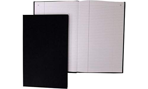 ELVE Registre standard, 360 x 230 mm, 300 pages