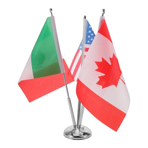 Yardwe �����n���E�t�f�X�N�t���b�O �X�e�����X�X�`�[���x�[�X�t�� �A�����J ���L�V�R �J�i�_���� �I�t�B�X��c�p�e�[�u���o�i�[ ���p�r��