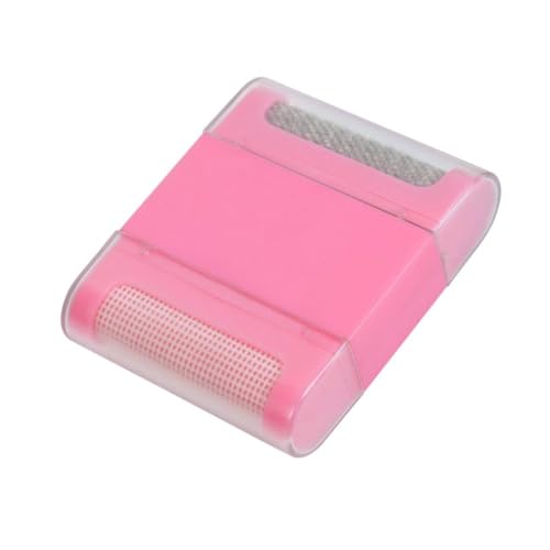 Generisch Mini-Fusselrasierer Generic-415634-43