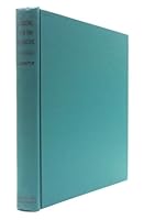 Working With the Microscope B000N4UD7I Book Cover