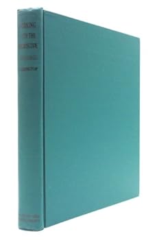 Hardcover Working With the Microscope Book