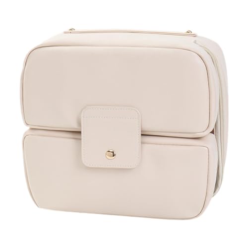 Woideklu ϕi[obO h RpNg PUU[ w\ ^ѕ֗ gC^[obO CNuV[ y ̓ɓKp, x[W