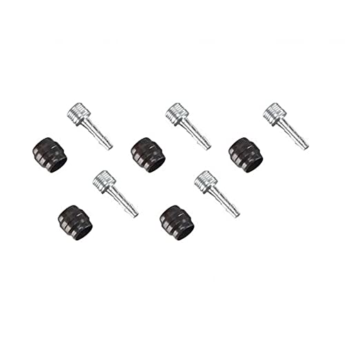 Olive et pin Campagnolo kit de connexion pour frein hydraulique 10+10 pièces
