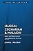 Haggai, Zechariah & Malachi: God€™s Restored People (Focus on the Bible)