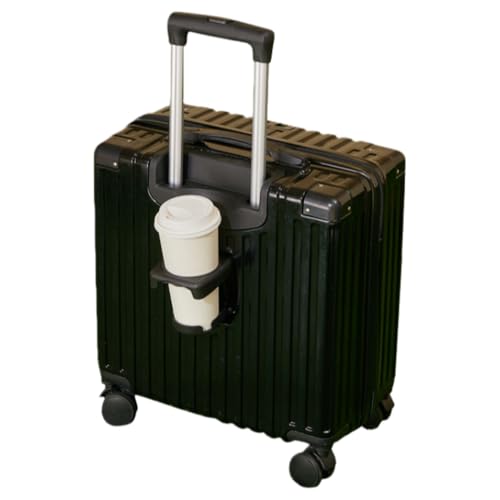 [Kiwet] X[cP[X ^ Jbvz_t 18C` @ L[obO ssTCY L[P[X 12 ~j BtbN@\ sP[X yʃX[cP[X rWlXP[X 360x] _uLX^[ É _uLX^[