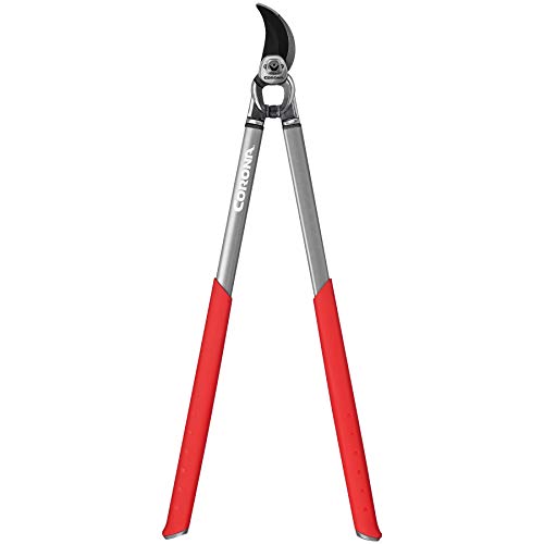 Corona SL 7280 Forged Pro Cut Bypass Lopper