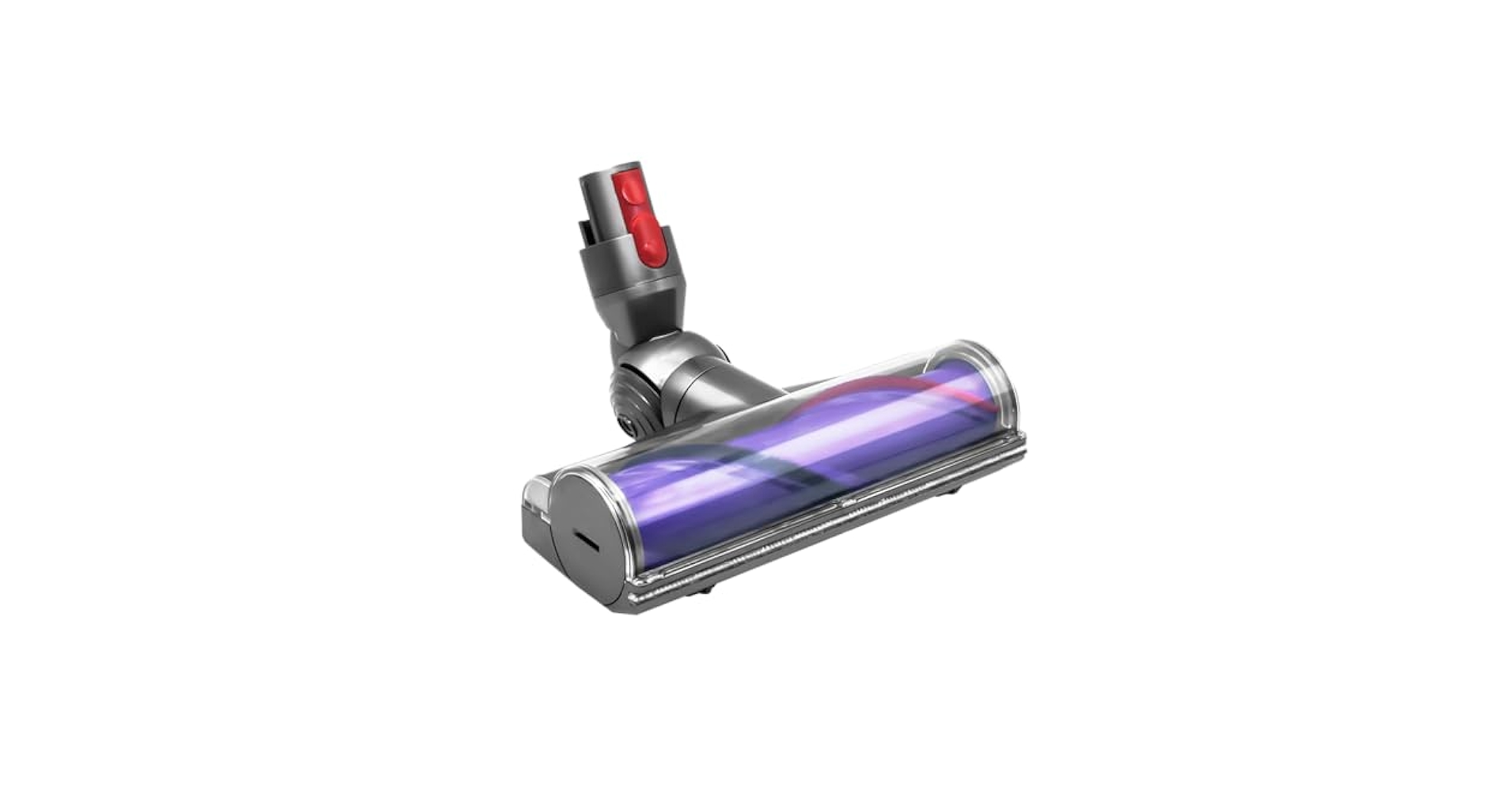 31BqksrMwwL.jpg_BO30,255,255,
