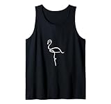 Flamingo excellente idée pour les amateurs qui sont toujours importants et qui aiment les flamants roses, offrez ce motif pour les propriétaires de flamant rose ou pour un thème de fête d'anniversaire flamant rose. Parfait pour les amateurs de flamant rose qui se soucient toujours de leur flamant rose préféré