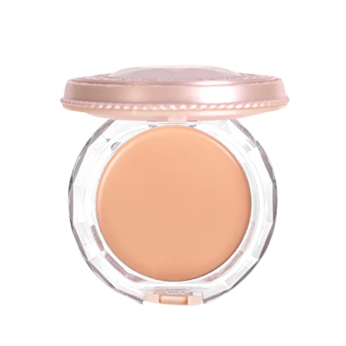 g[XX t@f[V RV[[ Lbh XeBO _[ Jo[ vg   ANlRV[[ Y