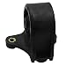 Beck Arnley 104-1665 Engine Mount