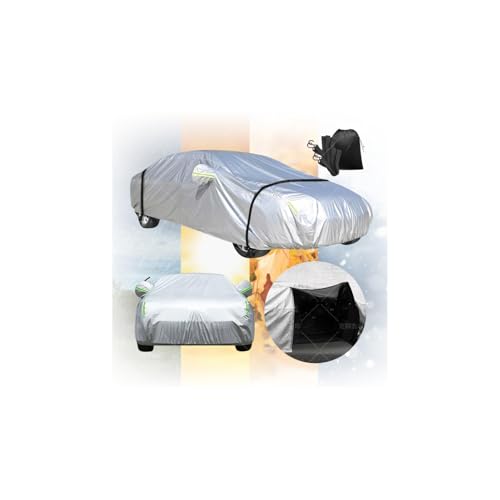 IXz[ ԃJo[ N {fBJo[ ԃJo[ h[vt ϋ h h h  O΍ lGΉ ܂ݎ [ܕt y KԂ̃TCY(339.5cmA147.5cmA168cm)  Wj[ JB64/