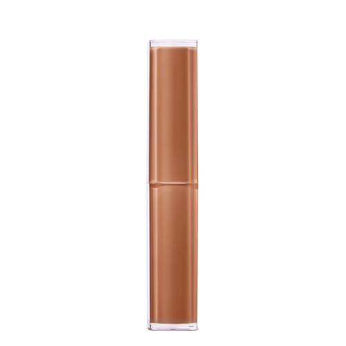 Image of Lakme 9to5 Lip Tattoo Matte Slim Stick, Totally Taupe, 2g, for Intense Color and Full Coverage, with Bakuchiol and Vitamin E, Smudgeproof and Waterproof, Long-Lasting Lipstick for Women