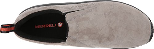 Image of Merrell Men's Jungle Moc Slip-On Shoe