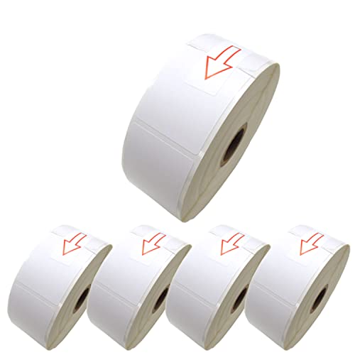 ラベルライターテープ ロール 感熱紙」の人気商品一覧 | 安い商品を