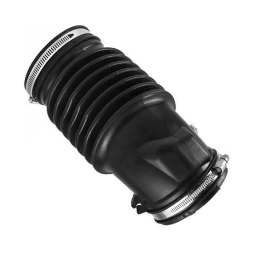 Tuyau admission Ridgeline V6 fissuré ? Solution avec ce tube filtre à air 17228-5J6-A10