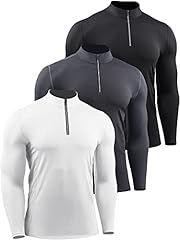 5086 Black/Grey/White