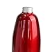 Imagen de Máquina de agua de soda para uso doméstico