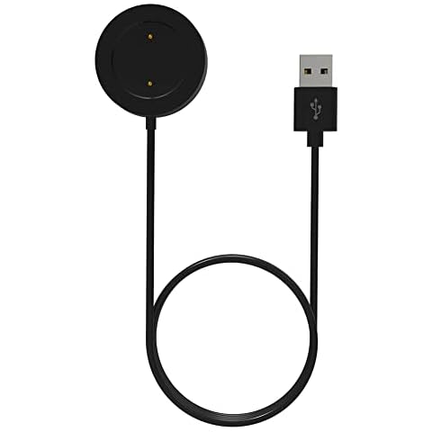 Station de chargement Xiaomi Mi Watch Color 2 Cover