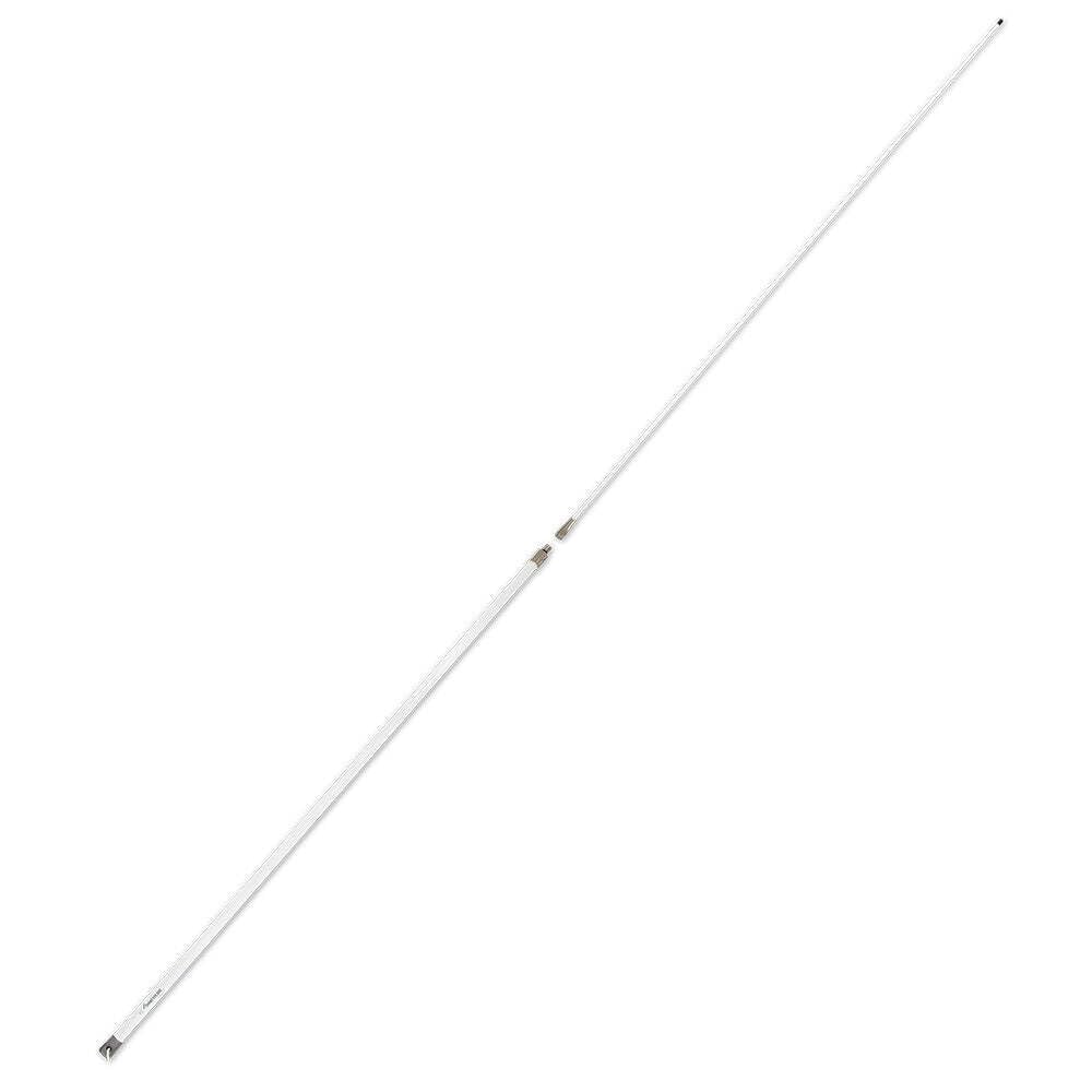 Shakespeare 5018 Galaxy VHF Marine Band Antenna, 17' 6