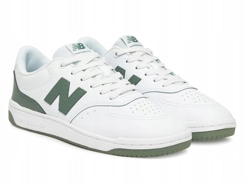 Image of New Balance Men's 80 Sneaker