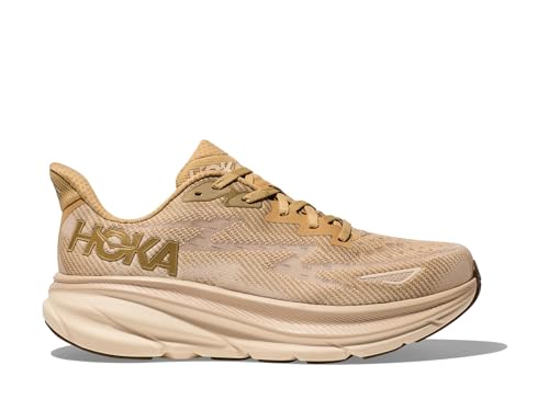 Image of HOKA mens Arahi