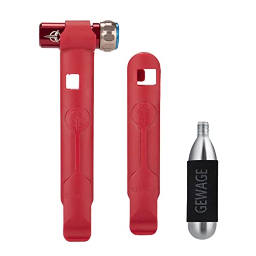 a-r-Mini-pompe-a-velo-manuelle-Gonfleur-de-CO2-Gonflage-sur-et-rapide-Kit-de-reparation-de-pneus-de-velo-Accessoire-de-velo-pour-velo-de-route-et-VTT-A2b4