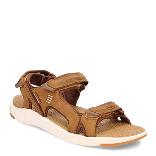 Men's, Cabo Sandal