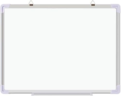 WDSOPK �z���C�g�{�[�h �݂艺�� ���C�e�B���O�{�[�h �I�t�B�X �ƒ� ���� ���C �Ж� �h���C�C���[�X�{�[�h �A���~�j�E�������t���[�� �z���C�g�{�[�h�y���t��(60x45cm)