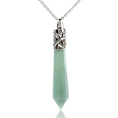 Green Aventurine