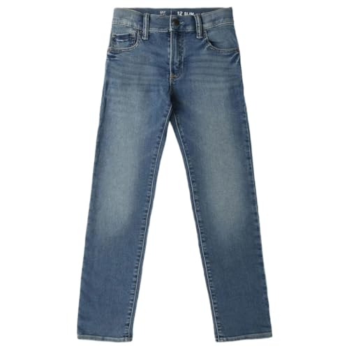 Image of GAP Boys Jeans