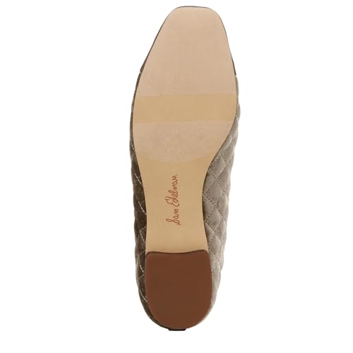 Image of Sam Edelman Women's Marilyn Ballet Flats