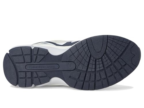 Image of Calvin Klein Pacific