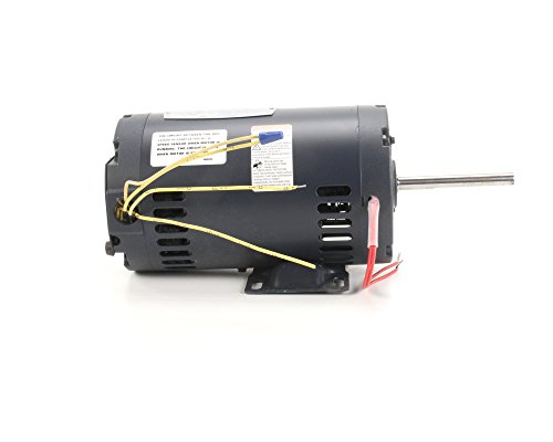 Lang Manufacturing PS-30200-35 Replacement Motor