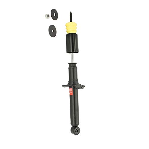 KYB 341191 Excel-G Gas Strut