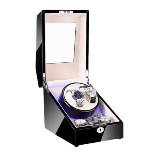 Bxzzuis CfBO}V[ 2{5{[ EHb`C_[ rvグ@É݌v 5][h LEDCgt [P[Xtj̘rv͑Sg܂ h~ ؐ[{bNX Mtgv[g (H)