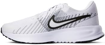 Nike Women's Run Defy Road Running Shoes