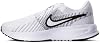 Nike Nike Zapatos para Correr en Carretera Run Defy para Mujer 2