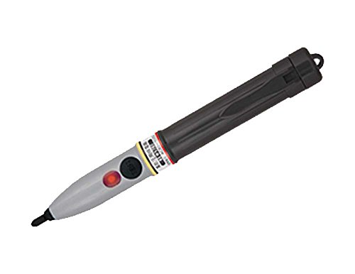 Amazon.co.jp: 共立電気計器 (KYORITSU) 5702 高低圧用検電器 Amazon.co.jp: 共立電気計器 (KYORITSU) 5702 高低圧用検電器