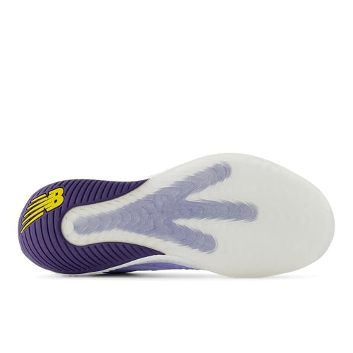 Image of New Balance Men 996 Tennis
