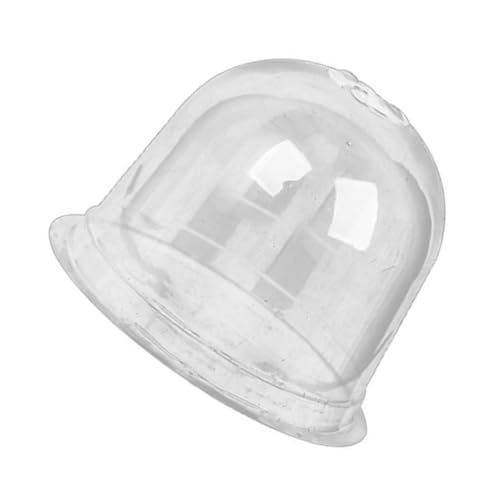 LALAFINA K[fvgh[ ėp\Ȉc h΍ 悯 ό Aip ۉJo[ Oc悯Ή