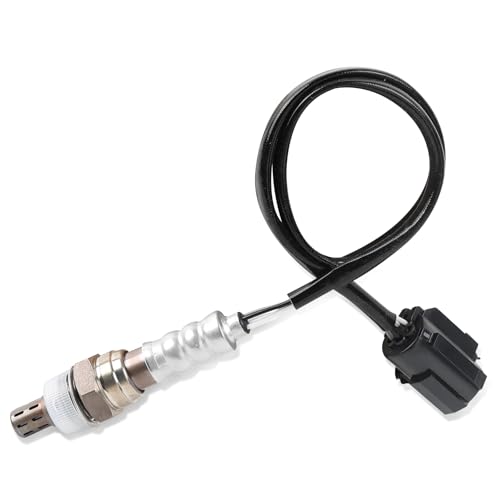 Sensor de Oxígeno Downstream para Vehículos miniatura 1